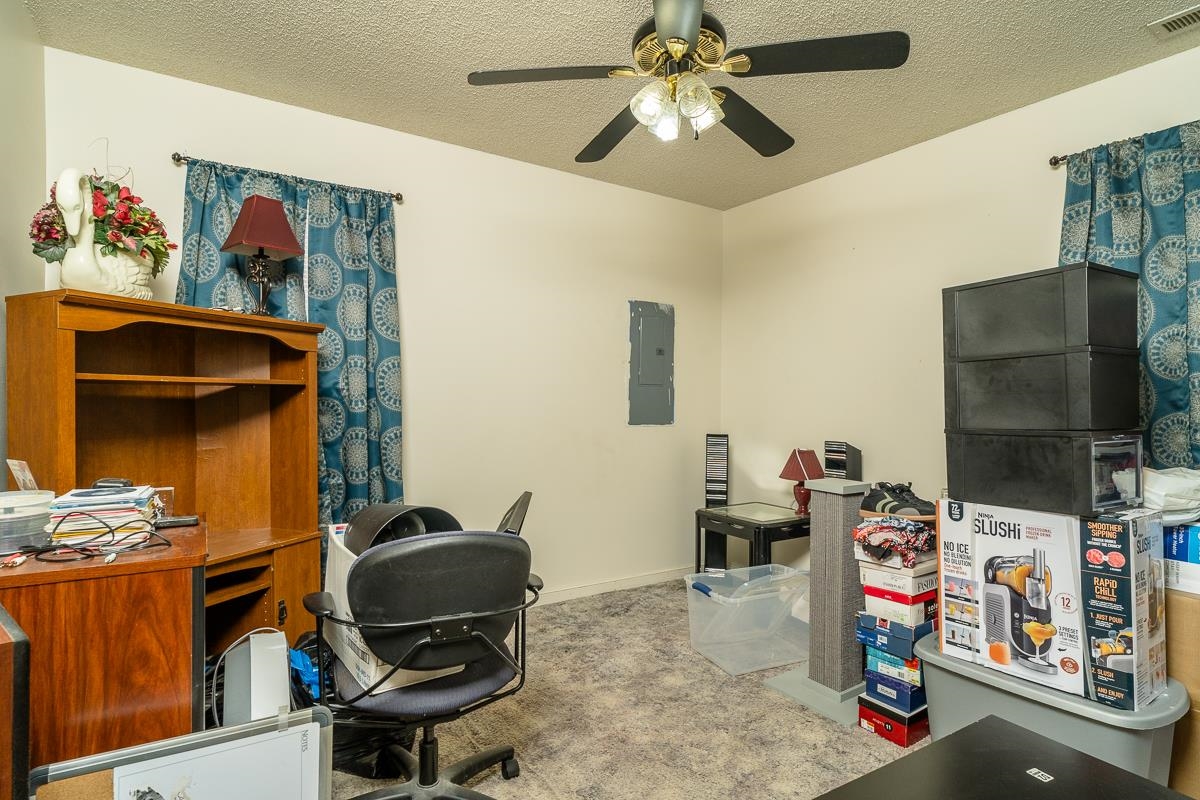 190 MARTIN LN, PALMYRA, Virginia 22963, 4 Bedrooms Bedrooms, ,2 BathroomsBathrooms,Residential,190 MARTIN LN,673029 MLS # 673029