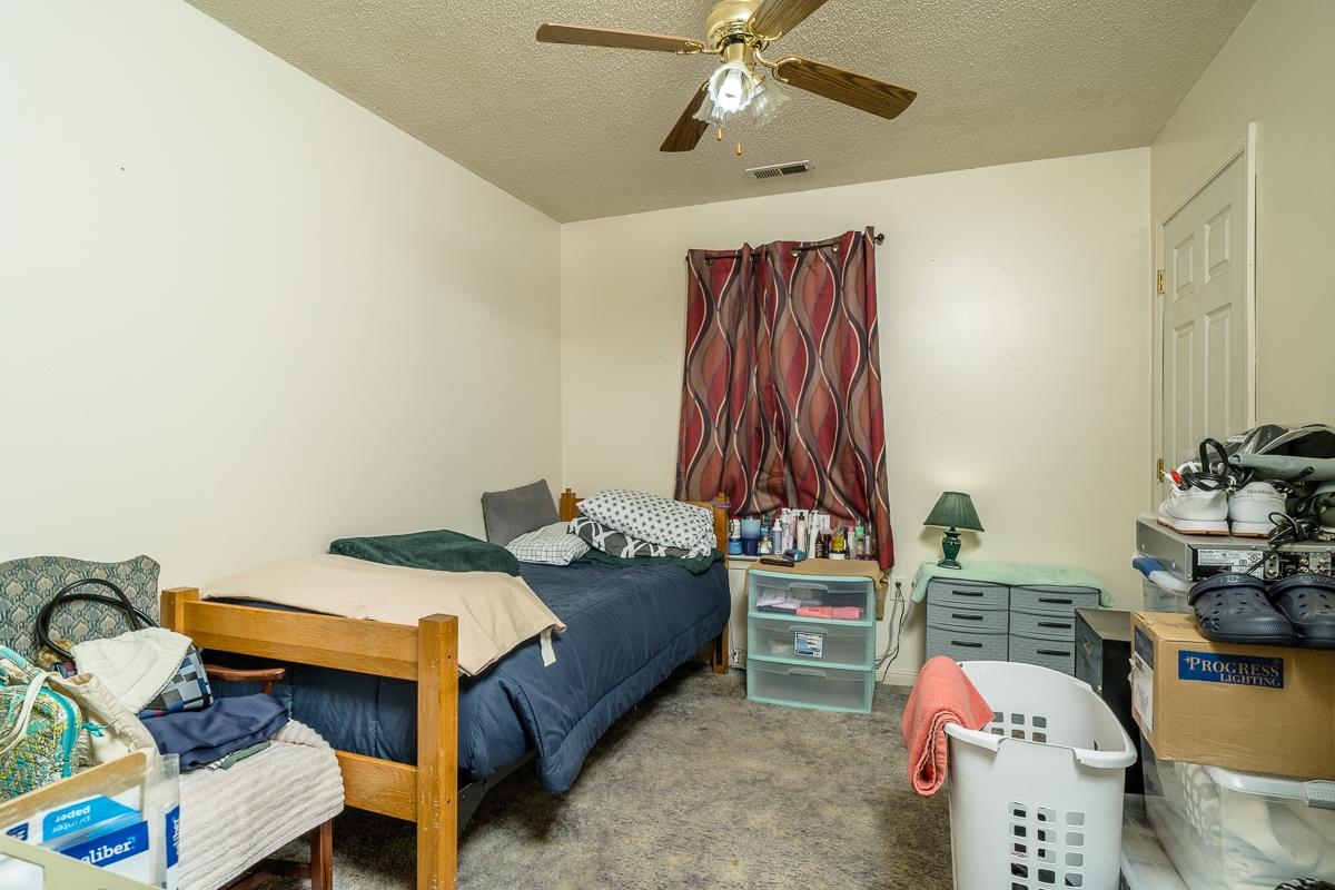 190 MARTIN LN, PALMYRA, Virginia 22963, 4 Bedrooms Bedrooms, ,2 BathroomsBathrooms,Residential,190 MARTIN LN,673029 MLS # 673029