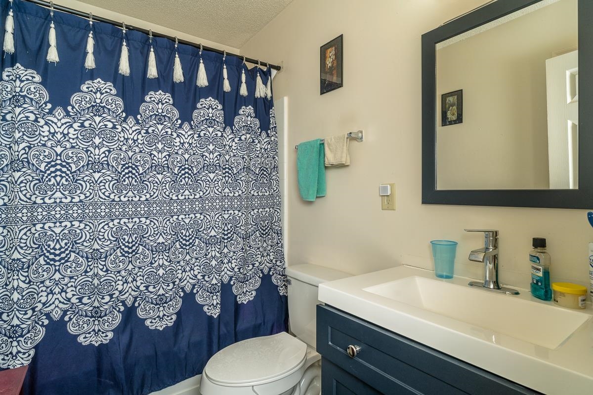 190 MARTIN LN, PALMYRA, Virginia 22963, 4 Bedrooms Bedrooms, ,2 BathroomsBathrooms,Residential,190 MARTIN LN,673029 MLS # 673029