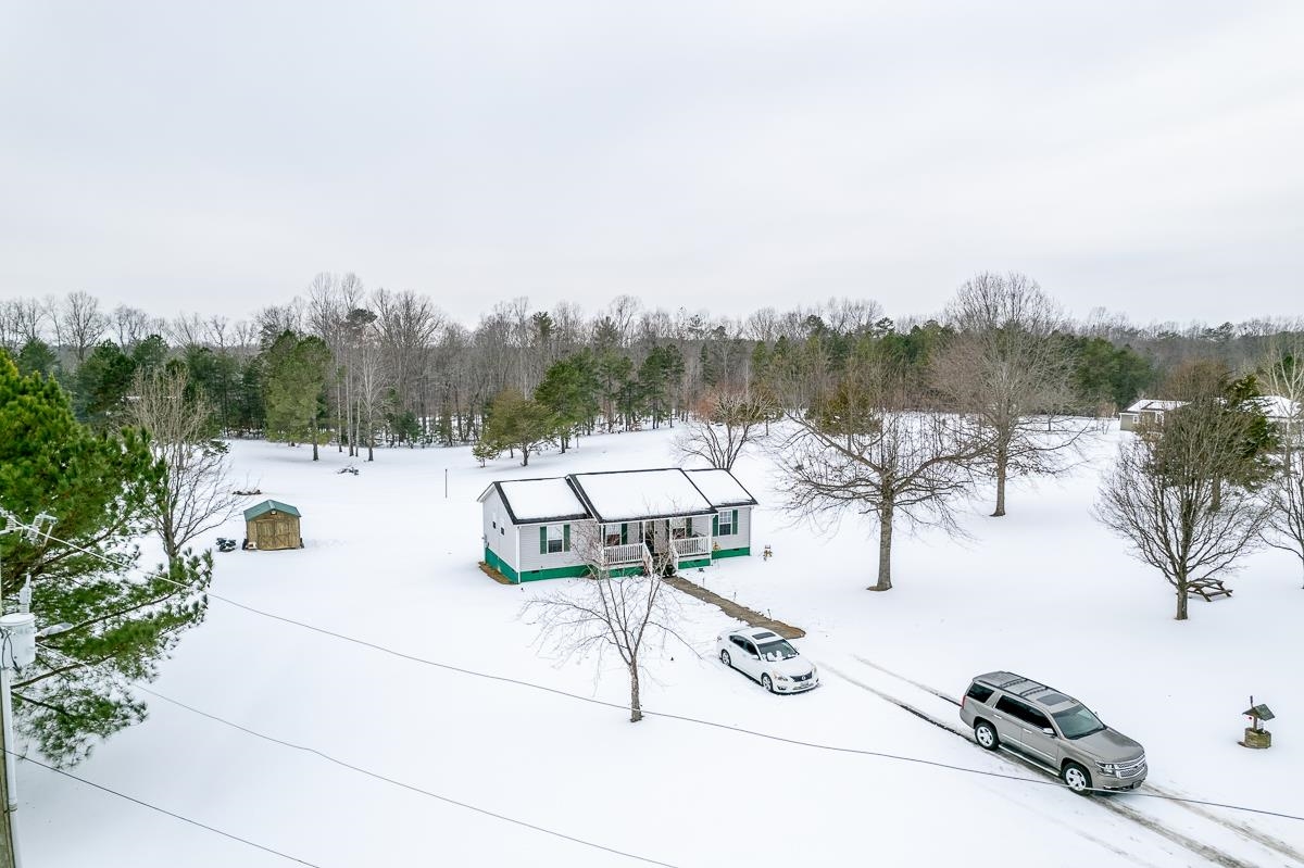 190 MARTIN LN, PALMYRA, Virginia 22963, 4 Bedrooms Bedrooms, ,2 BathroomsBathrooms,Residential,190 MARTIN LN,673029 MLS # 673029