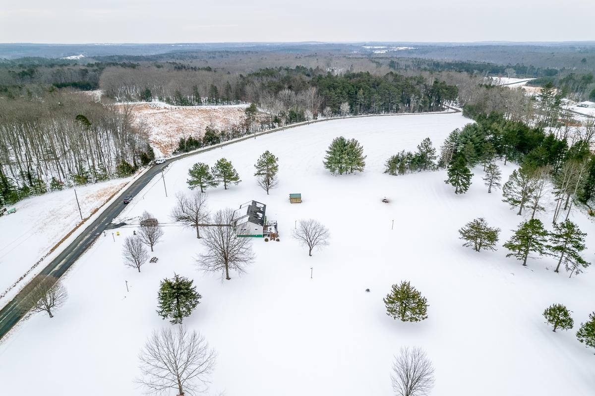 190 MARTIN LN, PALMYRA, Virginia 22963, 4 Bedrooms Bedrooms, ,2 BathroomsBathrooms,Residential,190 MARTIN LN,673029 MLS # 673029