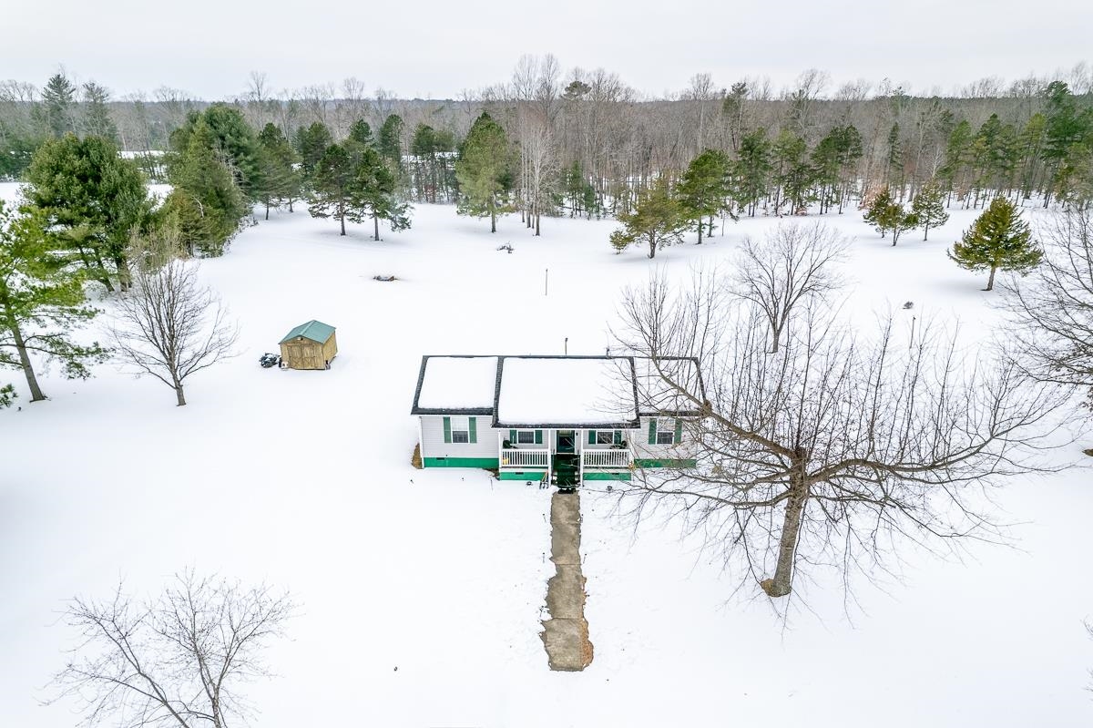 190 MARTIN LN, PALMYRA, Virginia 22963, 4 Bedrooms Bedrooms, ,2 BathroomsBathrooms,Residential,190 MARTIN LN,673029 MLS # 673029