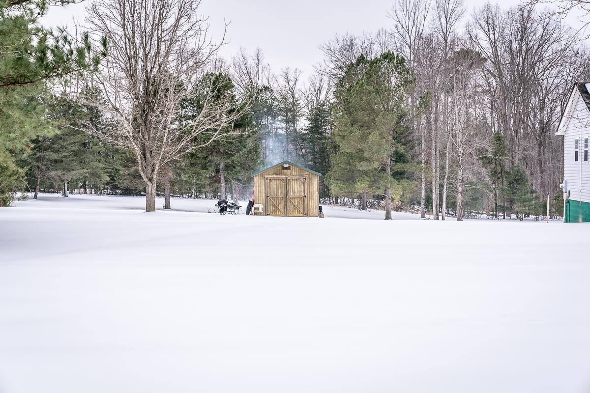 190 MARTIN LN, PALMYRA, Virginia 22963, 4 Bedrooms Bedrooms, ,2 BathroomsBathrooms,Residential,190 MARTIN LN,673029 MLS # 673029