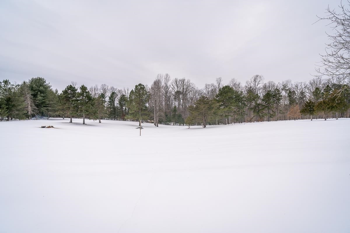 190 MARTIN LN, PALMYRA, Virginia 22963, 4 Bedrooms Bedrooms, ,2 BathroomsBathrooms,Residential,190 MARTIN LN,673029 MLS # 673029