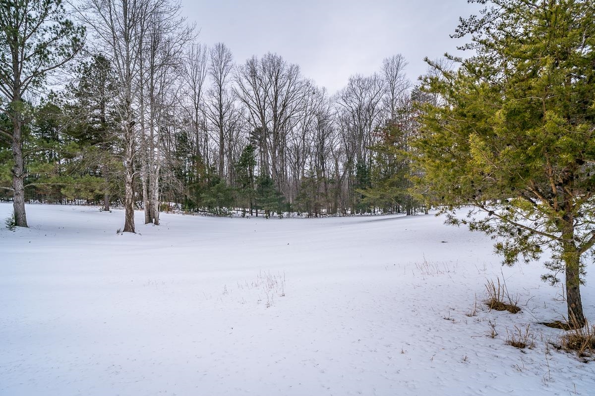 190 MARTIN LN, PALMYRA, Virginia 22963, 4 Bedrooms Bedrooms, ,2 BathroomsBathrooms,Residential,190 MARTIN LN,673029 MLS # 673029