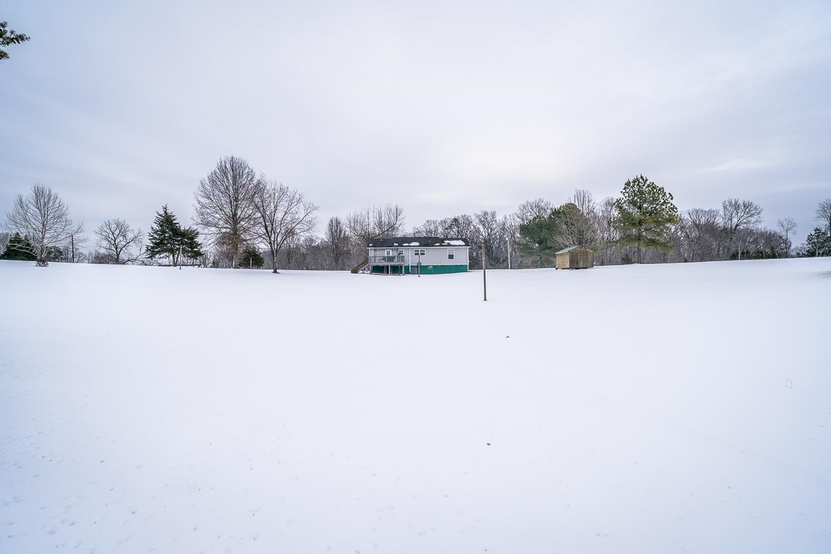 190 MARTIN LN, PALMYRA, Virginia 22963, 4 Bedrooms Bedrooms, ,2 BathroomsBathrooms,Residential,190 MARTIN LN,673029 MLS # 673029