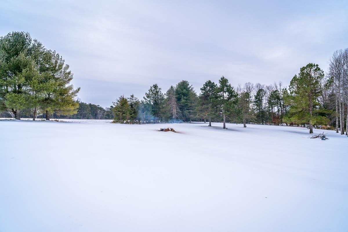 190 MARTIN LN, PALMYRA, Virginia 22963, 4 Bedrooms Bedrooms, ,2 BathroomsBathrooms,Residential,190 MARTIN LN,673029 MLS # 673029