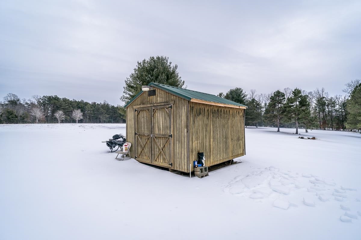 190 MARTIN LN, PALMYRA, Virginia 22963, 4 Bedrooms Bedrooms, ,2 BathroomsBathrooms,Residential,190 MARTIN LN,673029 MLS # 673029