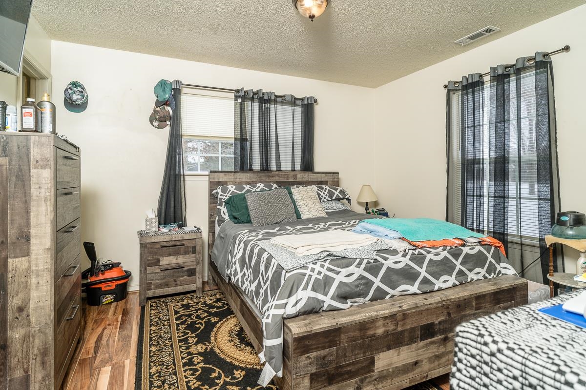 190 MARTIN LN, PALMYRA, Virginia 22963, 4 Bedrooms Bedrooms, ,2 BathroomsBathrooms,Residential,190 MARTIN LN,673029 MLS # 673029