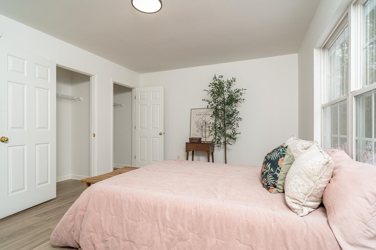 37 HATCHECHUBEE RD, PALMYRA, Virginia 22963, 3 Bedrooms Bedrooms, ,2 BathroomsBathrooms,Residential,37 HATCHECHUBEE RD,673030 MLS # 673030