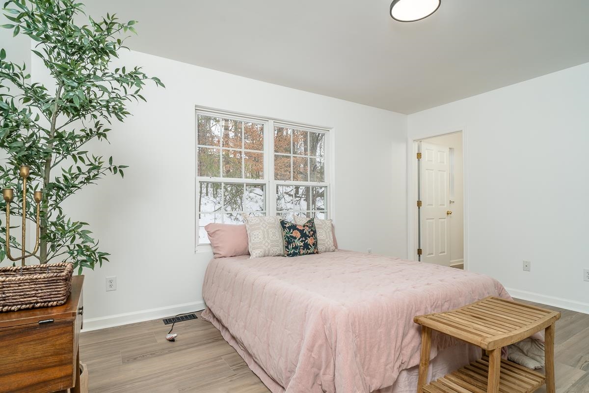 37 HATCHECHUBEE RD, PALMYRA, Virginia 22963, 3 Bedrooms Bedrooms, ,2 BathroomsBathrooms,Residential,37 HATCHECHUBEE RD,673030 MLS # 673030