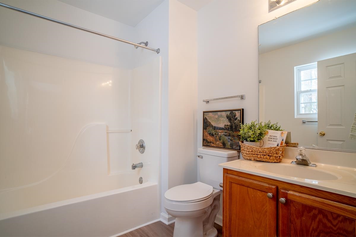 37 HATCHECHUBEE RD, PALMYRA, Virginia 22963, 3 Bedrooms Bedrooms, ,2 BathroomsBathrooms,Residential,37 HATCHECHUBEE RD,673030 MLS # 673030