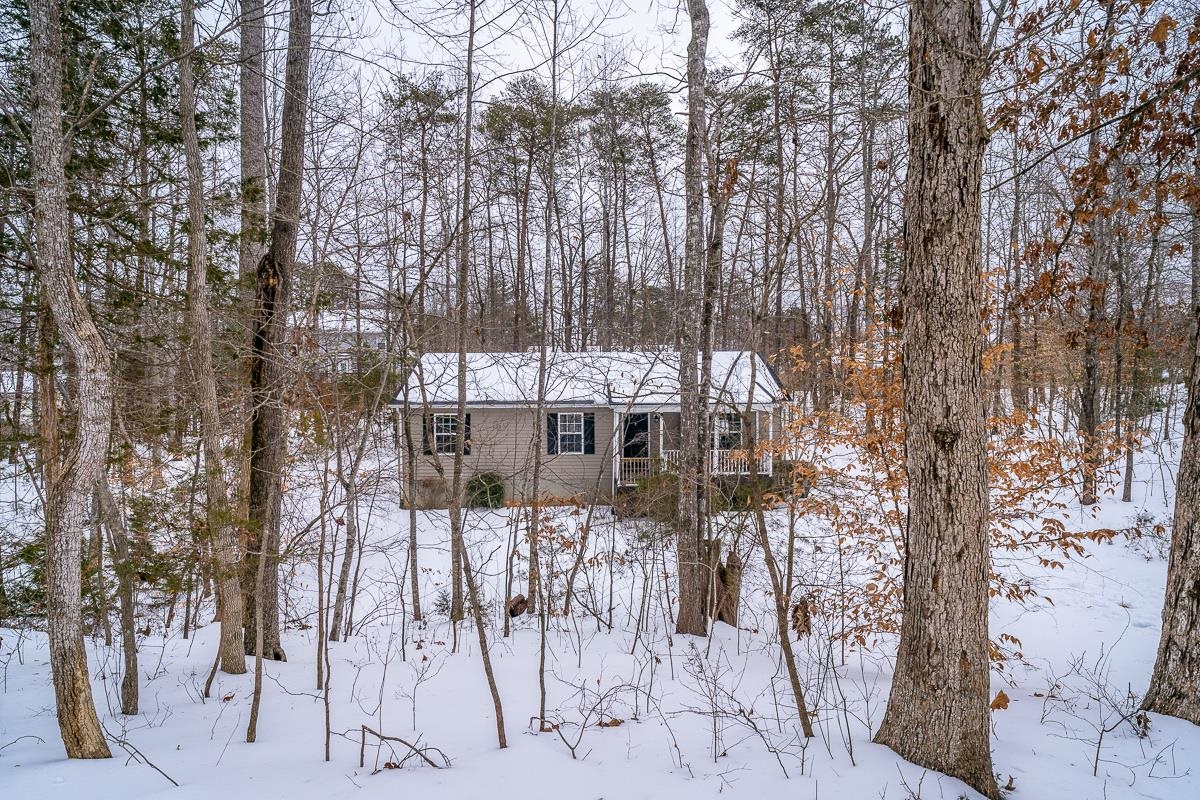 37 HATCHECHUBEE RD, PALMYRA, Virginia 22963, 3 Bedrooms Bedrooms, ,2 BathroomsBathrooms,Residential,37 HATCHECHUBEE RD,673030 MLS # 673030