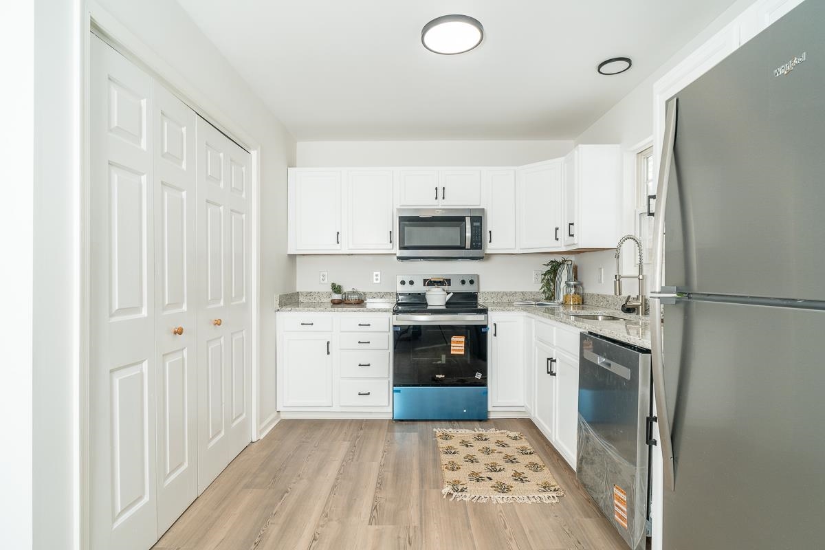 37 HATCHECHUBEE RD, PALMYRA, Virginia 22963, 3 Bedrooms Bedrooms, ,2 BathroomsBathrooms,Residential,37 HATCHECHUBEE RD,673030 MLS # 673030