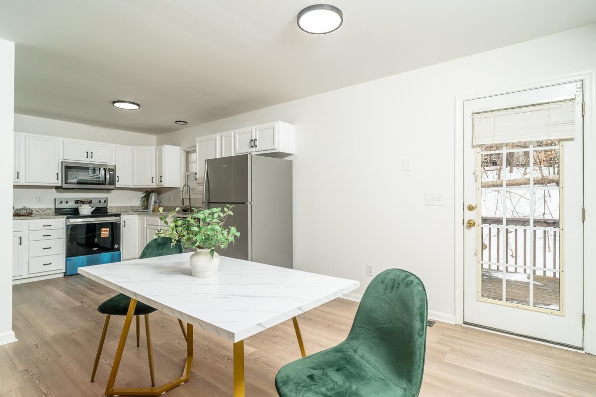 37 HATCHECHUBEE RD, PALMYRA, Virginia 22963, 3 Bedrooms Bedrooms, ,2 BathroomsBathrooms,Residential,37 HATCHECHUBEE RD,673030 MLS # 673030