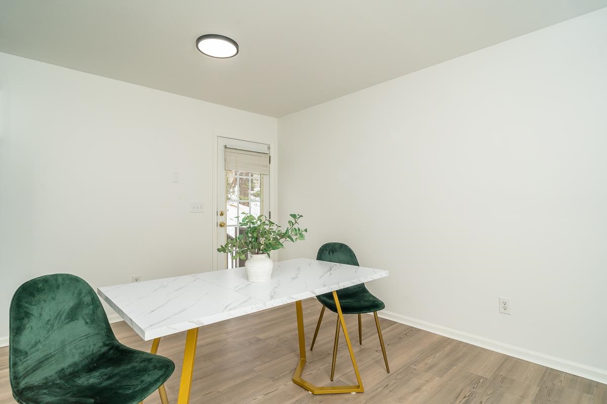 37 HATCHECHUBEE RD, PALMYRA, Virginia 22963, 3 Bedrooms Bedrooms, ,2 BathroomsBathrooms,Residential,37 HATCHECHUBEE RD,673030 MLS # 673030