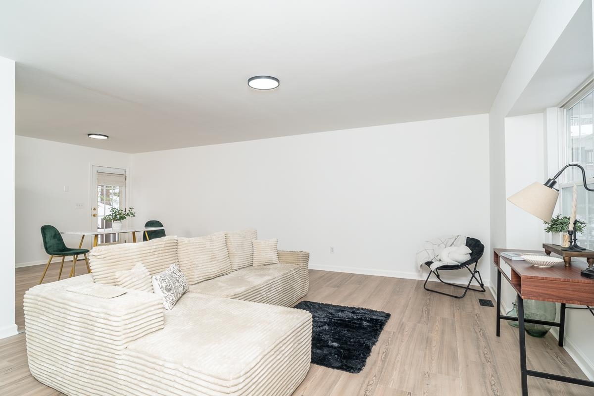 37 HATCHECHUBEE RD, PALMYRA, Virginia 22963, 3 Bedrooms Bedrooms, ,2 BathroomsBathrooms,Residential,37 HATCHECHUBEE RD,673030 MLS # 673030