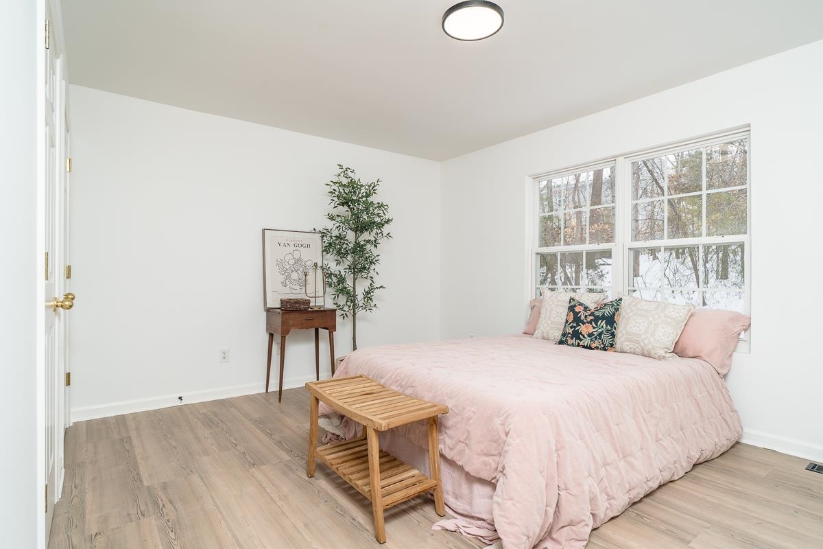 37 HATCHECHUBEE RD, PALMYRA, Virginia 22963, 3 Bedrooms Bedrooms, ,2 BathroomsBathrooms,Residential,37 HATCHECHUBEE RD,673030 MLS # 673030