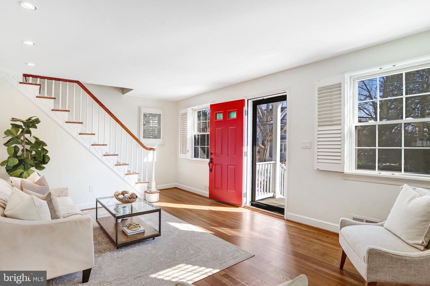 2708 SYCAMORE ST, ALEXANDRIA, Virginia 22305, 2 Bedrooms Bedrooms, ,2 BathroomsBathrooms,Residential,For sale,2708 SYCAMORE ST,VAAX2052128 MLS # VAAX2052128 2708 SYCAMORE ST, ALEXANDRIA, Virginia 22305, 2 Bedrooms Bedrooms, ,2 BathroomsBathrooms,Residential,For sale,2708 SYCAMORE ST,VAAX2052128 MLS # VAAX2052128