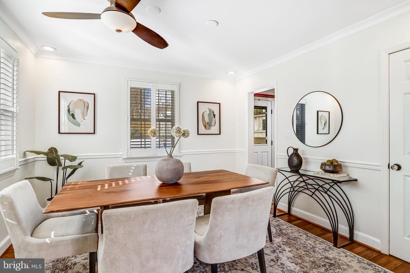 2708 SYCAMORE ST, ALEXANDRIA, Virginia 22305, 2 Bedrooms Bedrooms, ,2 BathroomsBathrooms,Residential,For sale,2708 SYCAMORE ST,VAAX2052128 MLS # VAAX2052128 2708 SYCAMORE ST, ALEXANDRIA, Virginia 22305, 2 Bedrooms Bedrooms, ,2 BathroomsBathrooms,Residential,For sale,2708 SYCAMORE ST,VAAX2052128 MLS # VAAX2052128