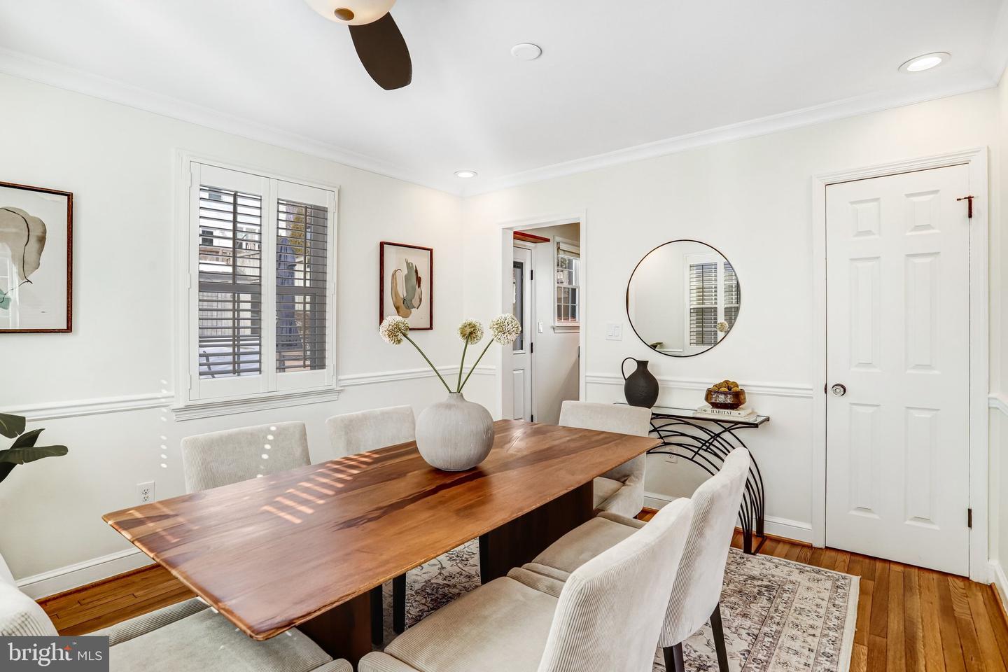 2708 SYCAMORE ST, ALEXANDRIA, Virginia 22305, 2 Bedrooms Bedrooms, ,2 BathroomsBathrooms,Residential,For sale,2708 SYCAMORE ST,VAAX2052128 MLS # VAAX2052128 2708 SYCAMORE ST, ALEXANDRIA, Virginia 22305, 2 Bedrooms Bedrooms, ,2 BathroomsBathrooms,Residential,For sale,2708 SYCAMORE ST,VAAX2052128 MLS # VAAX2052128