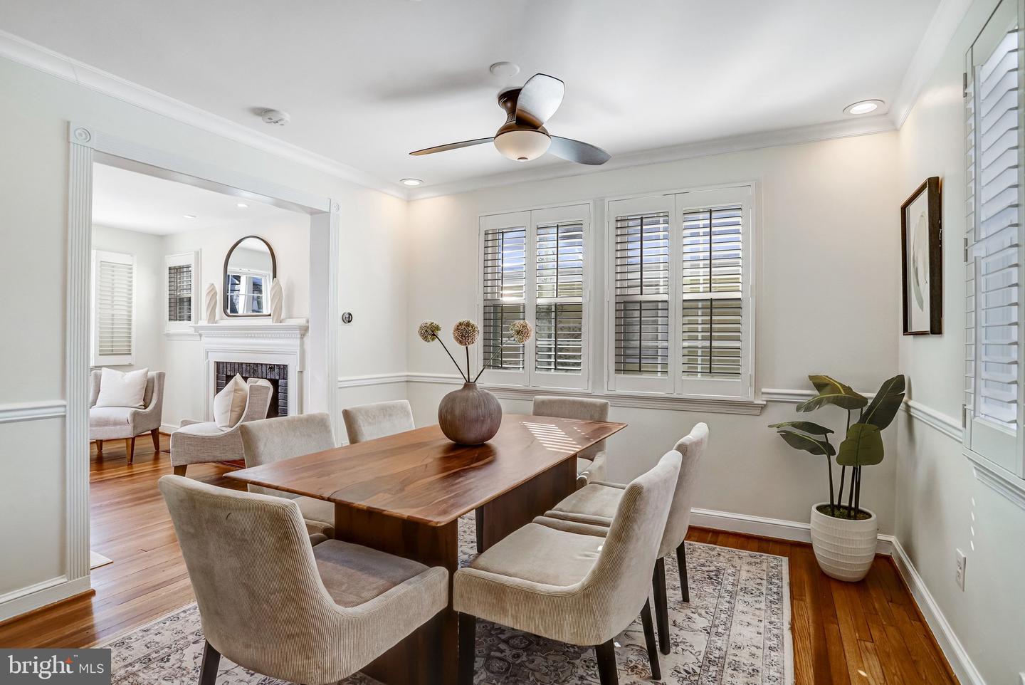 2708 SYCAMORE ST, ALEXANDRIA, Virginia 22305, 2 Bedrooms Bedrooms, ,2 BathroomsBathrooms,Residential,For sale,2708 SYCAMORE ST,VAAX2052128 MLS # VAAX2052128 2708 SYCAMORE ST, ALEXANDRIA, Virginia 22305, 2 Bedrooms Bedrooms, ,2 BathroomsBathrooms,Residential,For sale,2708 SYCAMORE ST,VAAX2052128 MLS # VAAX2052128