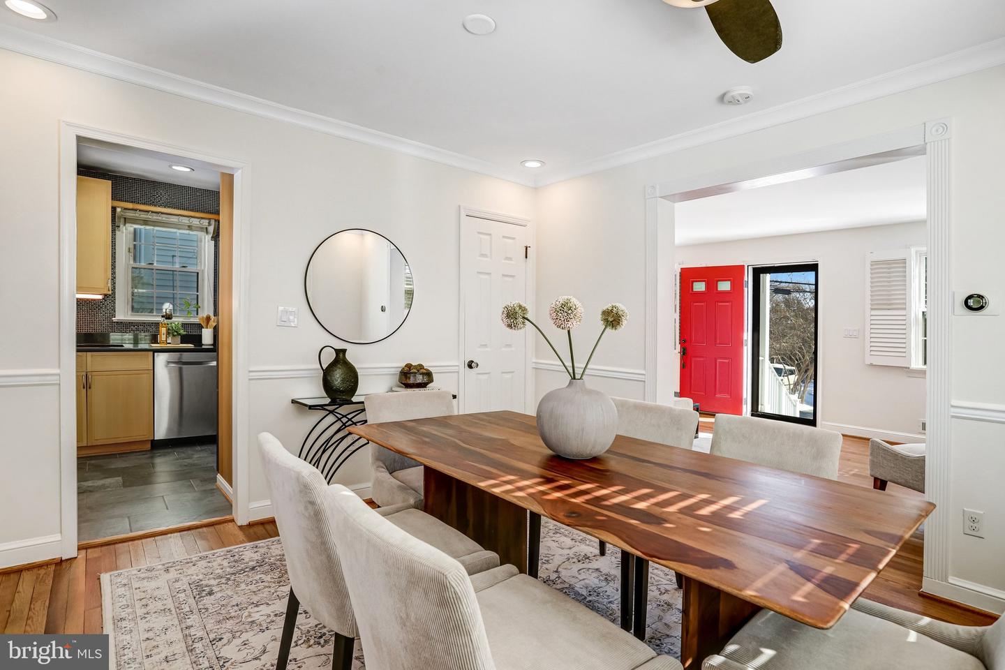 2708 SYCAMORE ST, ALEXANDRIA, Virginia 22305, 2 Bedrooms Bedrooms, ,2 BathroomsBathrooms,Residential,For sale,2708 SYCAMORE ST,VAAX2052128 MLS # VAAX2052128 2708 SYCAMORE ST, ALEXANDRIA, Virginia 22305, 2 Bedrooms Bedrooms, ,2 BathroomsBathrooms,Residential,For sale,2708 SYCAMORE ST,VAAX2052128 MLS # VAAX2052128