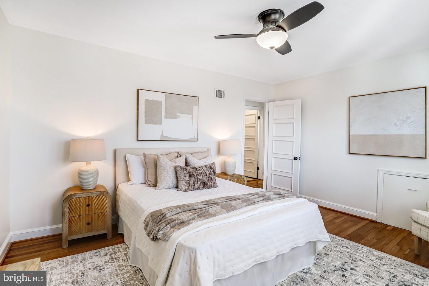 2708 SYCAMORE ST, ALEXANDRIA, Virginia 22305, 2 Bedrooms Bedrooms, ,2 BathroomsBathrooms,Residential,For sale,2708 SYCAMORE ST,VAAX2052128 MLS # VAAX2052128 2708 SYCAMORE ST, ALEXANDRIA, Virginia 22305, 2 Bedrooms Bedrooms, ,2 BathroomsBathrooms,Residential,For sale,2708 SYCAMORE ST,VAAX2052128 MLS # VAAX2052128