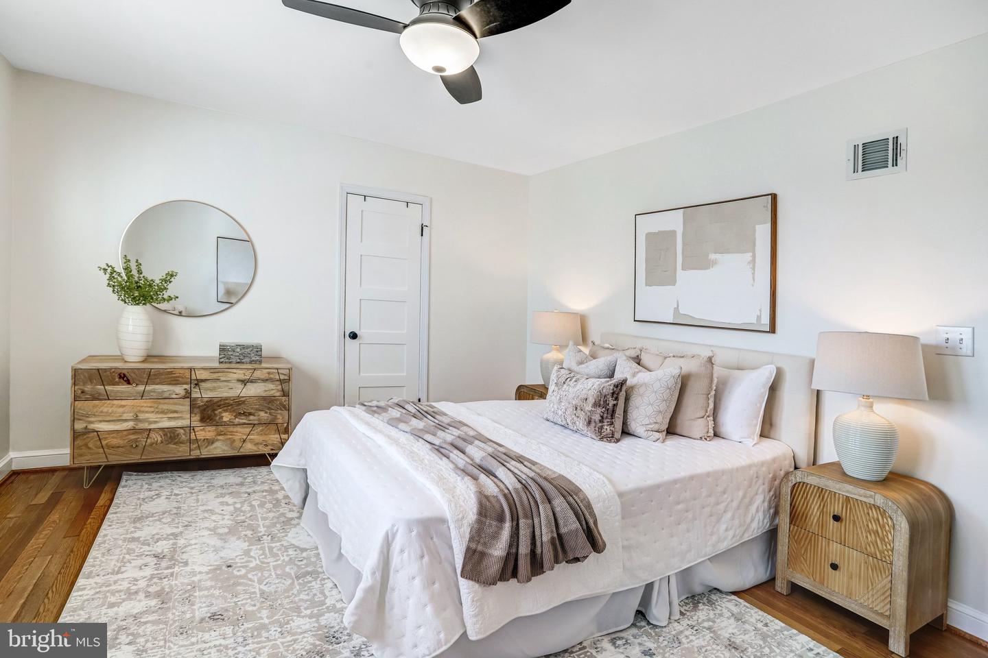 2708 SYCAMORE ST, ALEXANDRIA, Virginia 22305, 2 Bedrooms Bedrooms, ,2 BathroomsBathrooms,Residential,For sale,2708 SYCAMORE ST,VAAX2052128 MLS # VAAX2052128 2708 SYCAMORE ST, ALEXANDRIA, Virginia 22305, 2 Bedrooms Bedrooms, ,2 BathroomsBathrooms,Residential,For sale,2708 SYCAMORE ST,VAAX2052128 MLS # VAAX2052128