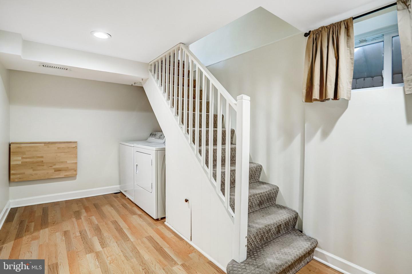 2708 SYCAMORE ST, ALEXANDRIA, Virginia 22305, 2 Bedrooms Bedrooms, ,2 BathroomsBathrooms,Residential,For sale,2708 SYCAMORE ST,VAAX2052128 MLS # VAAX2052128 2708 SYCAMORE ST, ALEXANDRIA, Virginia 22305, 2 Bedrooms Bedrooms, ,2 BathroomsBathrooms,Residential,For sale,2708 SYCAMORE ST,VAAX2052128 MLS # VAAX2052128