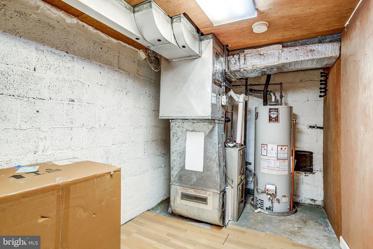 2708 SYCAMORE ST, ALEXANDRIA, Virginia 22305, 2 Bedrooms Bedrooms, ,2 BathroomsBathrooms,Residential,For sale,2708 SYCAMORE ST,VAAX2052128 MLS # VAAX2052128 2708 SYCAMORE ST, ALEXANDRIA, Virginia 22305, 2 Bedrooms Bedrooms, ,2 BathroomsBathrooms,Residential,For sale,2708 SYCAMORE ST,VAAX2052128 MLS # VAAX2052128