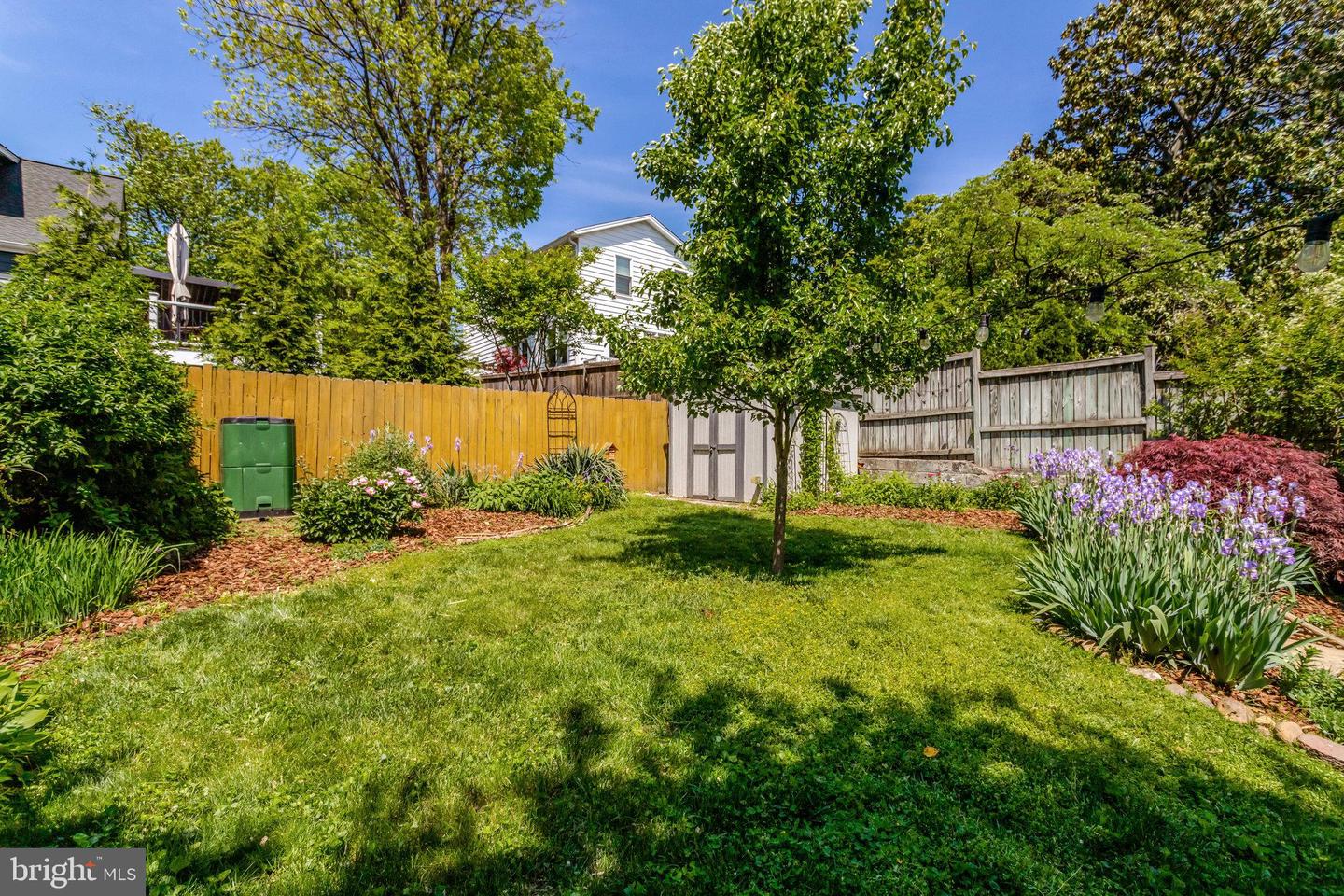 2708 SYCAMORE ST, ALEXANDRIA, Virginia 22305, 2 Bedrooms Bedrooms, ,2 BathroomsBathrooms,Residential,For sale,2708 SYCAMORE ST,VAAX2052128 MLS # VAAX2052128 2708 SYCAMORE ST, ALEXANDRIA, Virginia 22305, 2 Bedrooms Bedrooms, ,2 BathroomsBathrooms,Residential,For sale,2708 SYCAMORE ST,VAAX2052128 MLS # VAAX2052128