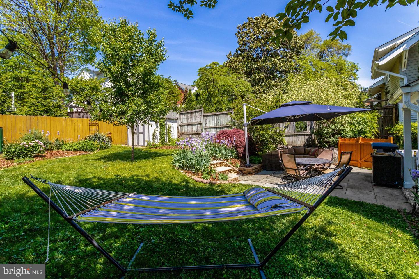 2708 SYCAMORE ST, ALEXANDRIA, Virginia 22305, 2 Bedrooms Bedrooms, ,2 BathroomsBathrooms,Residential,For sale,2708 SYCAMORE ST,VAAX2052128 MLS # VAAX2052128 2708 SYCAMORE ST, ALEXANDRIA, Virginia 22305, 2 Bedrooms Bedrooms, ,2 BathroomsBathrooms,Residential,For sale,2708 SYCAMORE ST,VAAX2052128 MLS # VAAX2052128