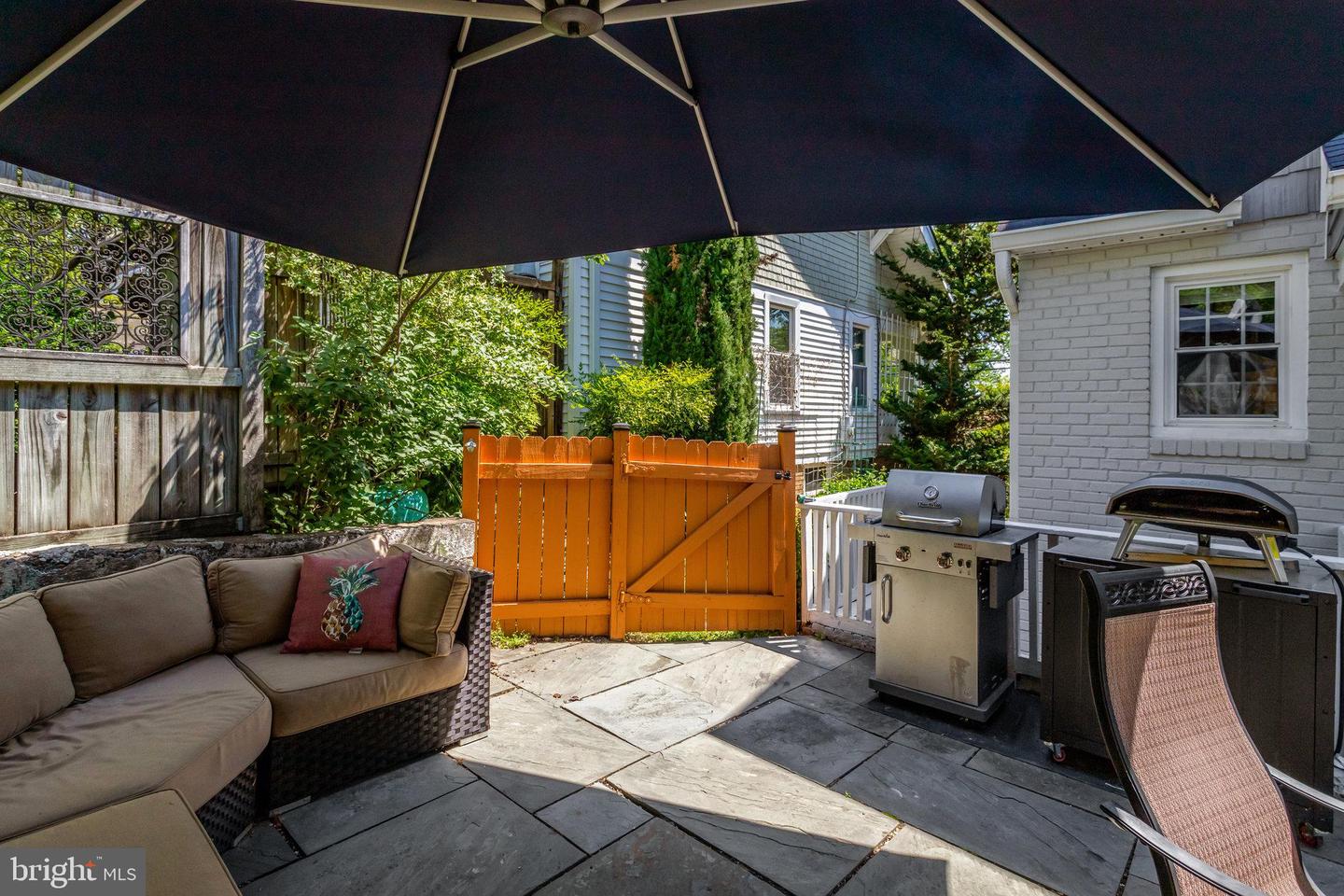 2708 SYCAMORE ST, ALEXANDRIA, Virginia 22305, 2 Bedrooms Bedrooms, ,2 BathroomsBathrooms,Residential,For sale,2708 SYCAMORE ST,VAAX2052128 MLS # VAAX2052128 2708 SYCAMORE ST, ALEXANDRIA, Virginia 22305, 2 Bedrooms Bedrooms, ,2 BathroomsBathrooms,Residential,For sale,2708 SYCAMORE ST,VAAX2052128 MLS # VAAX2052128