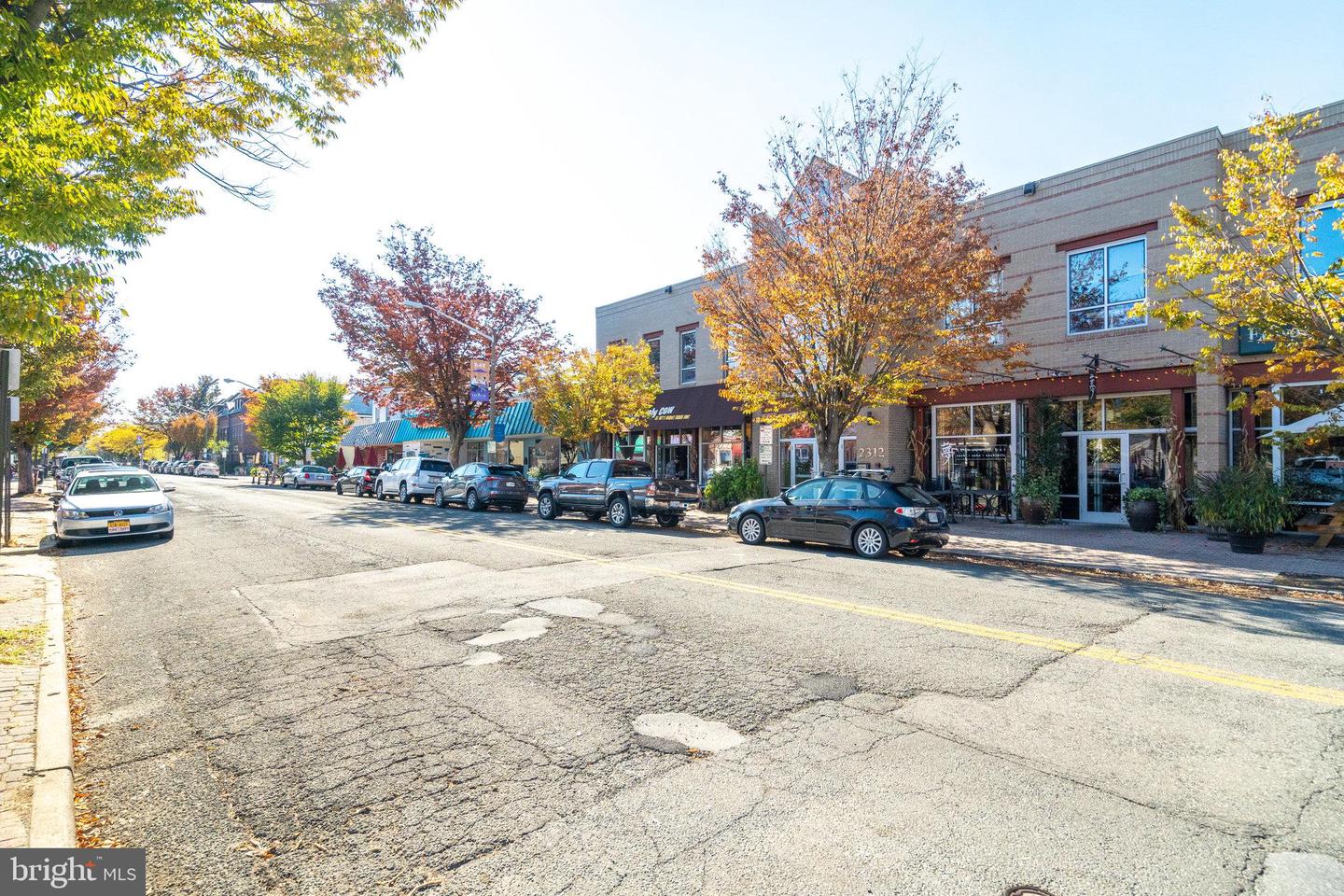 2708 SYCAMORE ST, ALEXANDRIA, Virginia 22305, 2 Bedrooms Bedrooms, ,2 BathroomsBathrooms,Residential,For sale,2708 SYCAMORE ST,VAAX2052128 MLS # VAAX2052128 2708 SYCAMORE ST, ALEXANDRIA, Virginia 22305, 2 Bedrooms Bedrooms, ,2 BathroomsBathrooms,Residential,For sale,2708 SYCAMORE ST,VAAX2052128 MLS # VAAX2052128