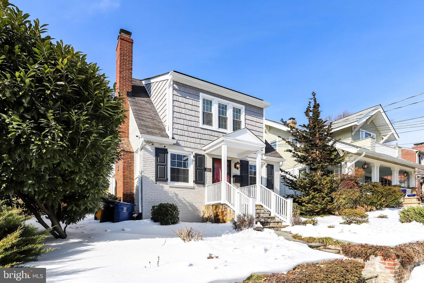 2708 SYCAMORE ST, ALEXANDRIA, Virginia 22305, 2 Bedrooms Bedrooms, ,2 BathroomsBathrooms,Residential,For sale,2708 SYCAMORE ST,VAAX2052128 MLS # VAAX2052128 2708 SYCAMORE ST, ALEXANDRIA, Virginia 22305, 2 Bedrooms Bedrooms, ,2 BathroomsBathrooms,Residential,For sale,2708 SYCAMORE ST,VAAX2052128 MLS # VAAX2052128