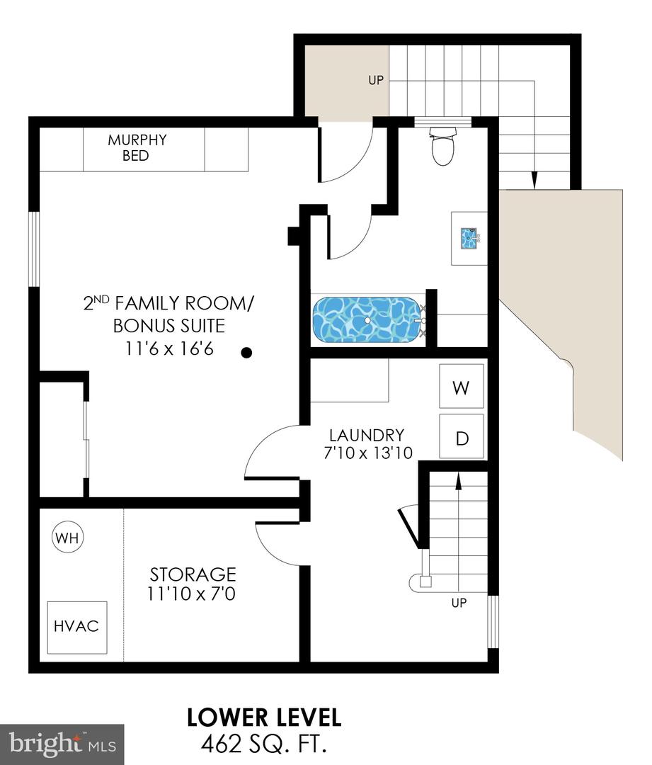 2708 SYCAMORE ST, ALEXANDRIA, Virginia 22305, 2 Bedrooms Bedrooms, ,2 BathroomsBathrooms,Residential,For sale,2708 SYCAMORE ST,VAAX2052128 MLS # VAAX2052128 2708 SYCAMORE ST, ALEXANDRIA, Virginia 22305, 2 Bedrooms Bedrooms, ,2 BathroomsBathrooms,Residential,For sale,2708 SYCAMORE ST,VAAX2052128 MLS # VAAX2052128