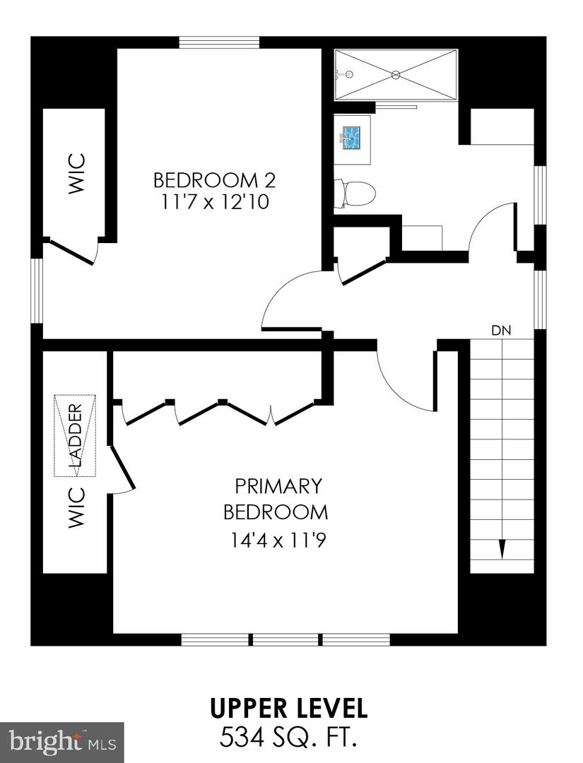 2708 SYCAMORE ST, ALEXANDRIA, Virginia 22305, 2 Bedrooms Bedrooms, ,2 BathroomsBathrooms,Residential,For sale,2708 SYCAMORE ST,VAAX2052128 MLS # VAAX2052128 2708 SYCAMORE ST, ALEXANDRIA, Virginia 22305, 2 Bedrooms Bedrooms, ,2 BathroomsBathrooms,Residential,For sale,2708 SYCAMORE ST,VAAX2052128 MLS # VAAX2052128