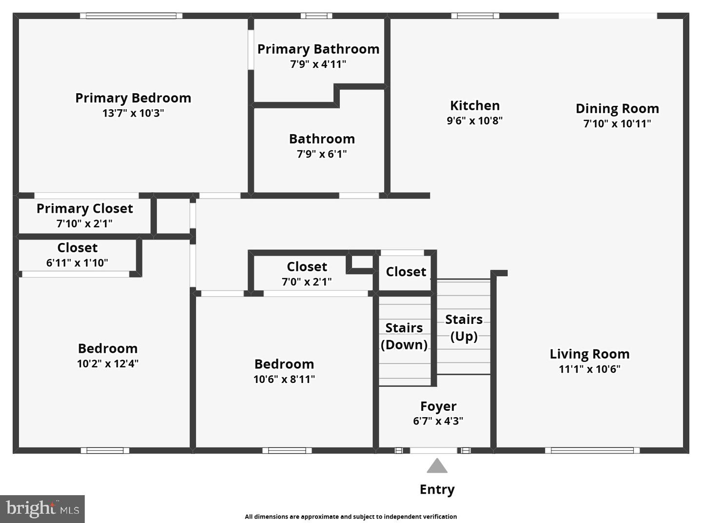 628 CARDINAL DR, WINCHESTER, Virginia 22602, 3 Bedrooms Bedrooms, ,2 BathroomsBathrooms,Residential,For sale,628 CARDINAL DR,VAFV2038306 MLS # VAFV2038306
