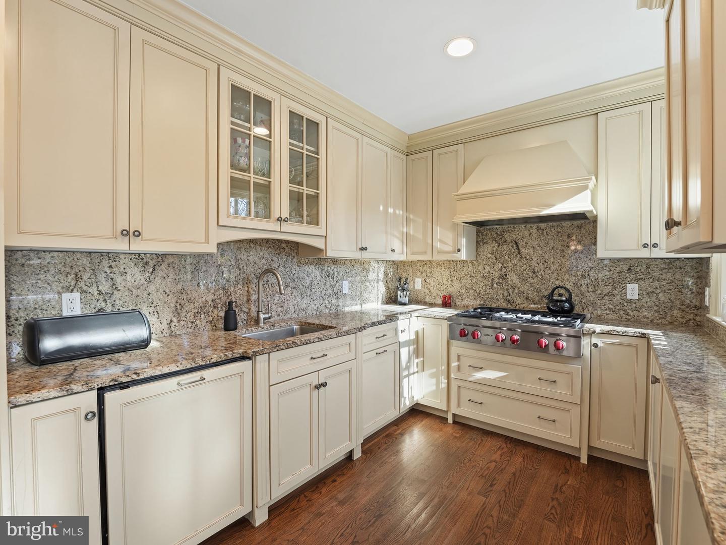 4944 QUEBEC ST NW, WASHINGTON, District Of Columbia 20016, 4 Bedrooms Bedrooms, ,3 BathroomsBathrooms,Residential,For sale,4944 QUEBEC ST NW,DCDC2234318 MLS # DCDC2234318