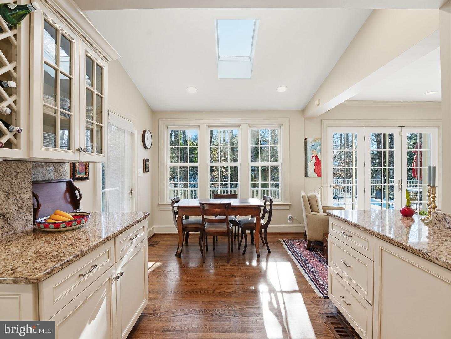 4944 QUEBEC ST NW, WASHINGTON, District Of Columbia 20016, 4 Bedrooms Bedrooms, ,3 BathroomsBathrooms,Residential,For sale,4944 QUEBEC ST NW,DCDC2234318 MLS # DCDC2234318