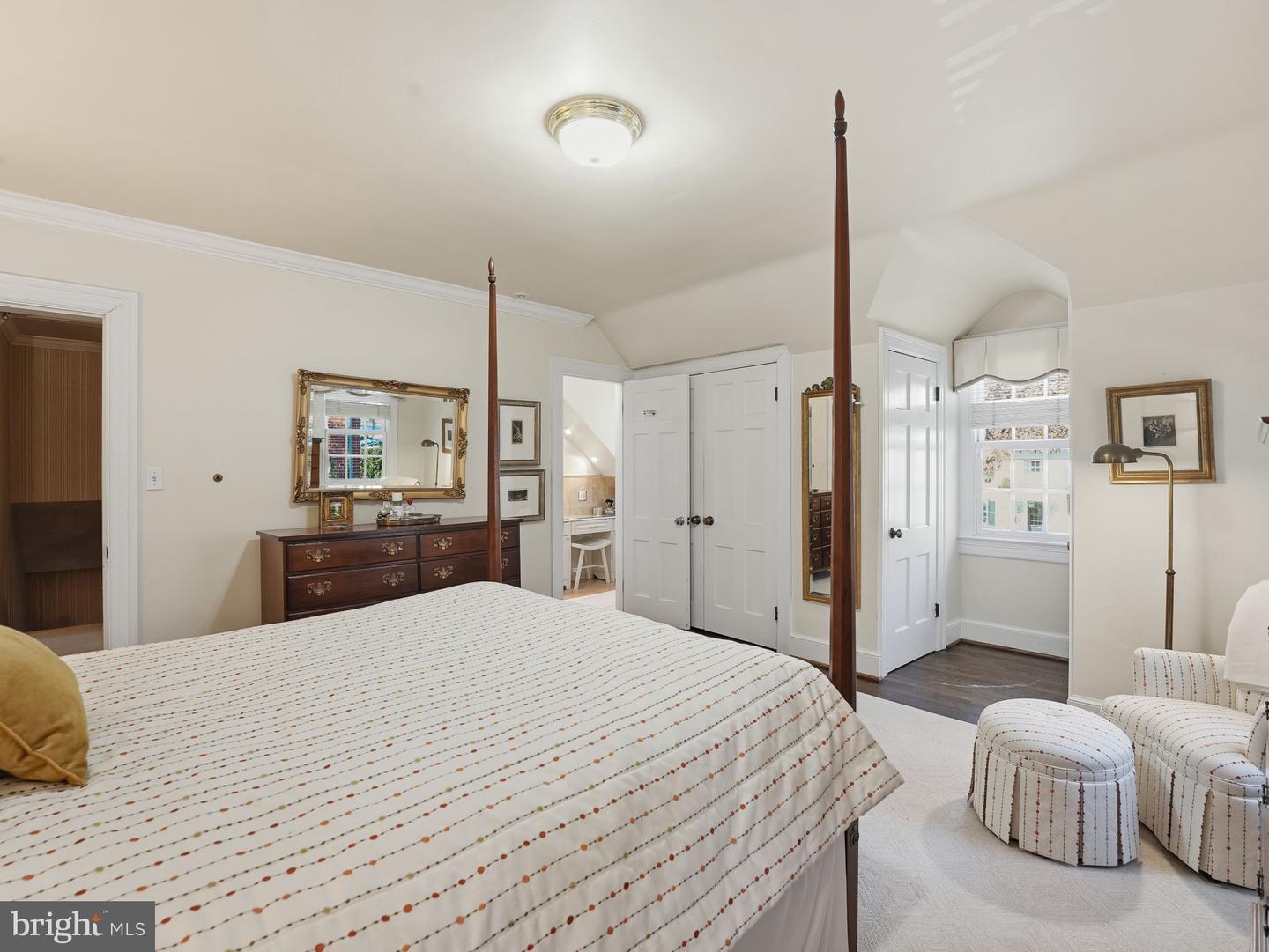 4944 QUEBEC ST NW, WASHINGTON, District Of Columbia 20016, 4 Bedrooms Bedrooms, ,3 BathroomsBathrooms,Residential,For sale,4944 QUEBEC ST NW,DCDC2234318 MLS # DCDC2234318