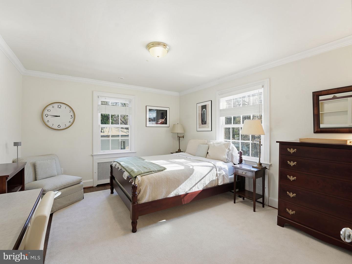 4944 QUEBEC ST NW, WASHINGTON, District Of Columbia 20016, 4 Bedrooms Bedrooms, ,3 BathroomsBathrooms,Residential,For sale,4944 QUEBEC ST NW,DCDC2234318 MLS # DCDC2234318