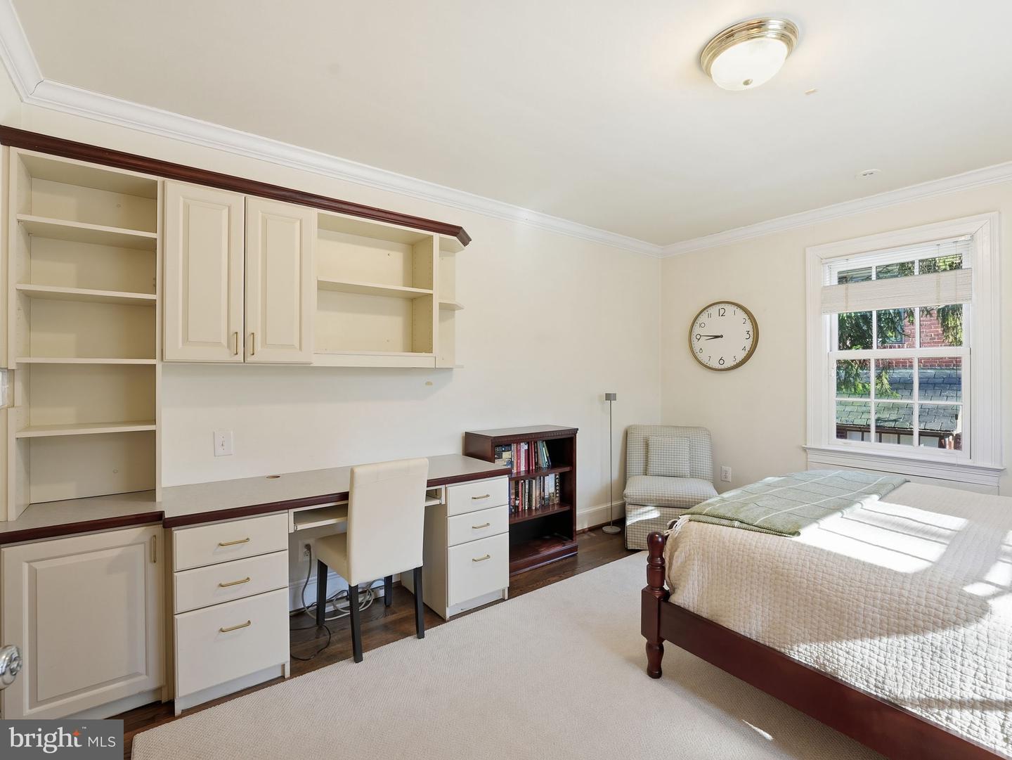 4944 QUEBEC ST NW, WASHINGTON, District Of Columbia 20016, 4 Bedrooms Bedrooms, ,3 BathroomsBathrooms,Residential,For sale,4944 QUEBEC ST NW,DCDC2234318 MLS # DCDC2234318