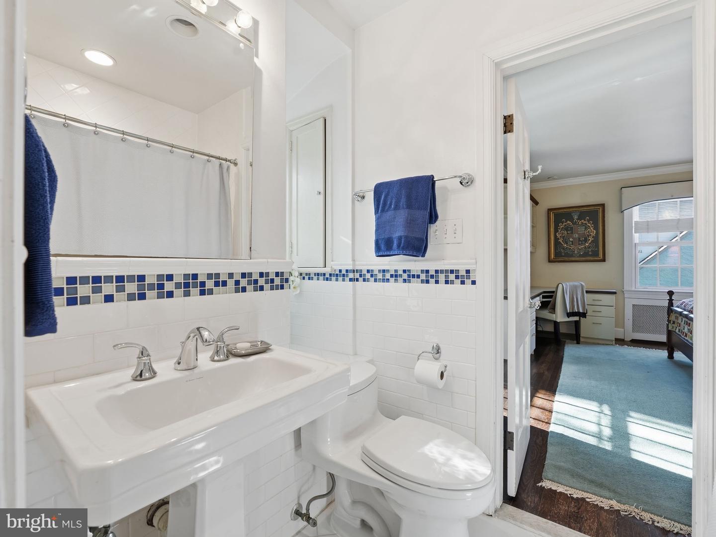 4944 QUEBEC ST NW, WASHINGTON, District Of Columbia 20016, 4 Bedrooms Bedrooms, ,3 BathroomsBathrooms,Residential,For sale,4944 QUEBEC ST NW,DCDC2234318 MLS # DCDC2234318