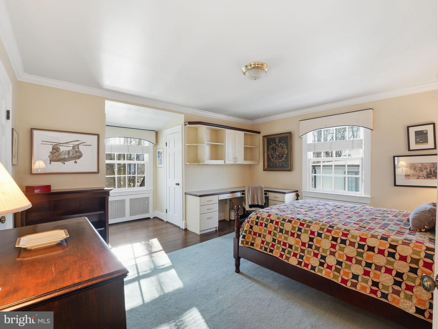 4944 QUEBEC ST NW, WASHINGTON, District Of Columbia 20016, 4 Bedrooms Bedrooms, ,3 BathroomsBathrooms,Residential,For sale,4944 QUEBEC ST NW,DCDC2234318 MLS # DCDC2234318