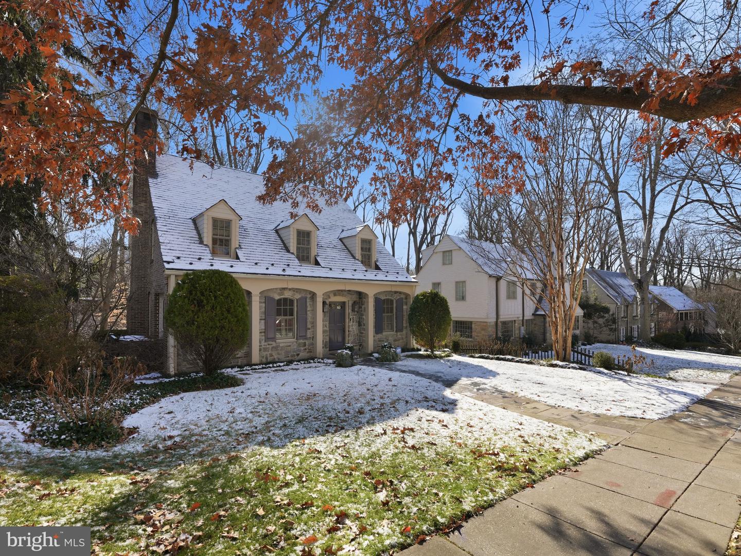 4944 QUEBEC ST NW, WASHINGTON, District Of Columbia 20016, 4 Bedrooms Bedrooms, ,3 BathroomsBathrooms,Residential,For sale,4944 QUEBEC ST NW,DCDC2234318 MLS # DCDC2234318