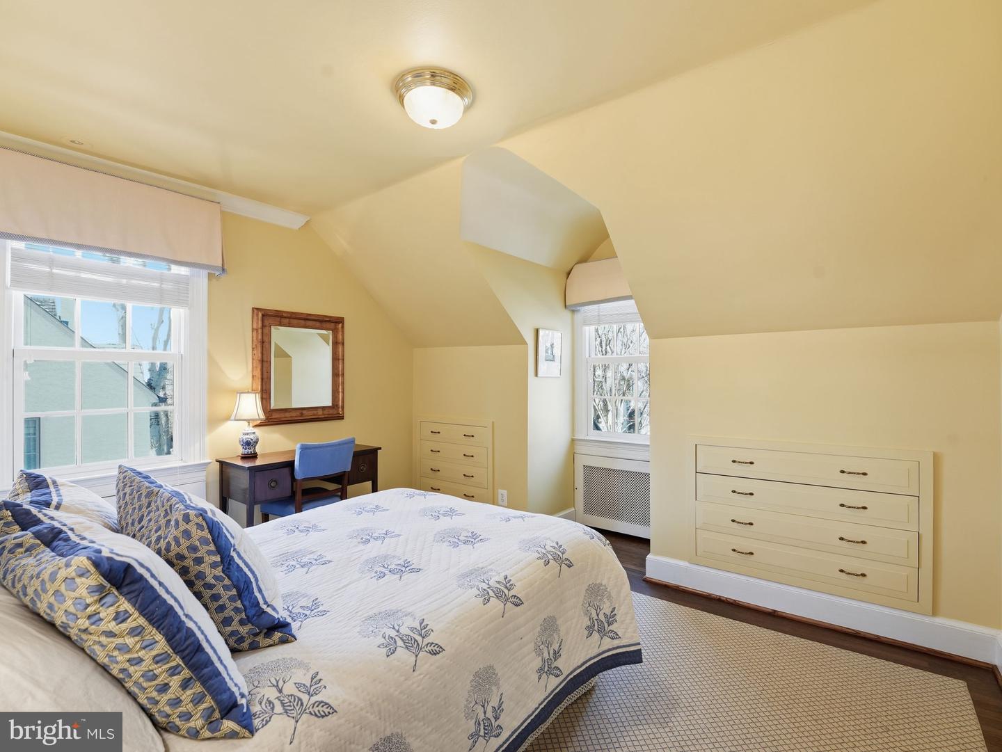 4944 QUEBEC ST NW, WASHINGTON, District Of Columbia 20016, 4 Bedrooms Bedrooms, ,3 BathroomsBathrooms,Residential,For sale,4944 QUEBEC ST NW,DCDC2234318 MLS # DCDC2234318