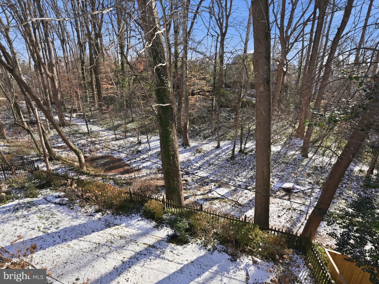 4944 QUEBEC ST NW, WASHINGTON, District Of Columbia 20016, 4 Bedrooms Bedrooms, ,3 BathroomsBathrooms,Residential,For sale,4944 QUEBEC ST NW,DCDC2234318 MLS # DCDC2234318