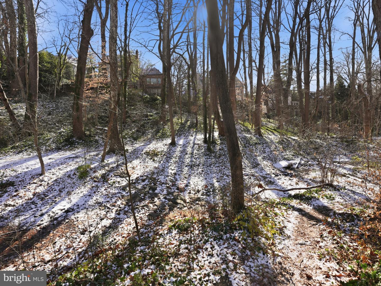 4944 QUEBEC ST NW, WASHINGTON, District Of Columbia 20016, 4 Bedrooms Bedrooms, ,3 BathroomsBathrooms,Residential,For sale,4944 QUEBEC ST NW,DCDC2234318 MLS # DCDC2234318